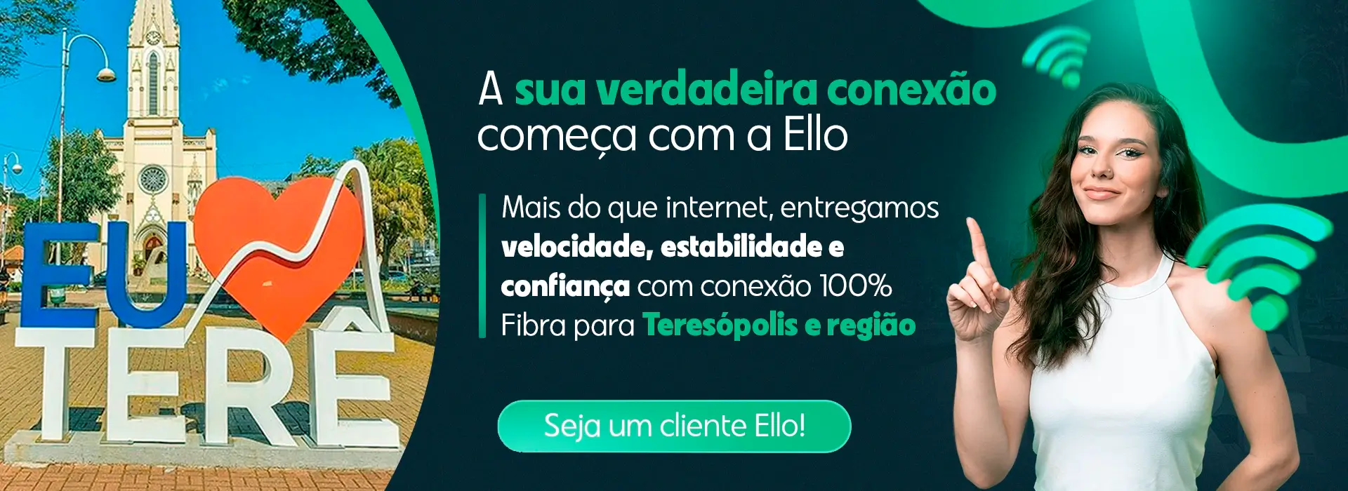 Novo BANNER WEB 2