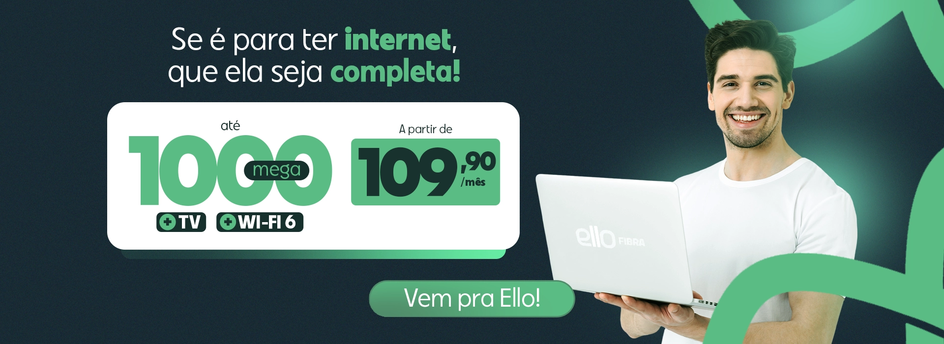 BANNER WEB
